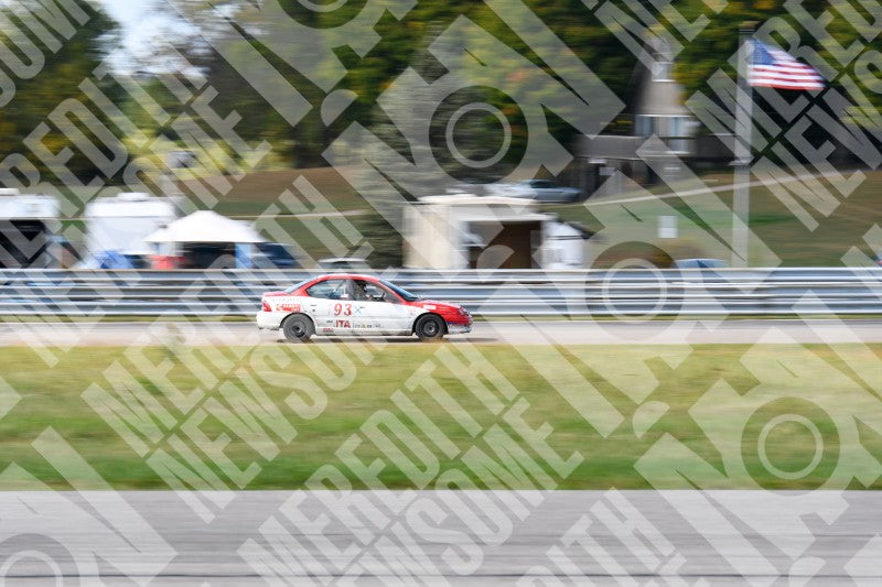 NASA-GINGERMAN09 2025-10-03 8576