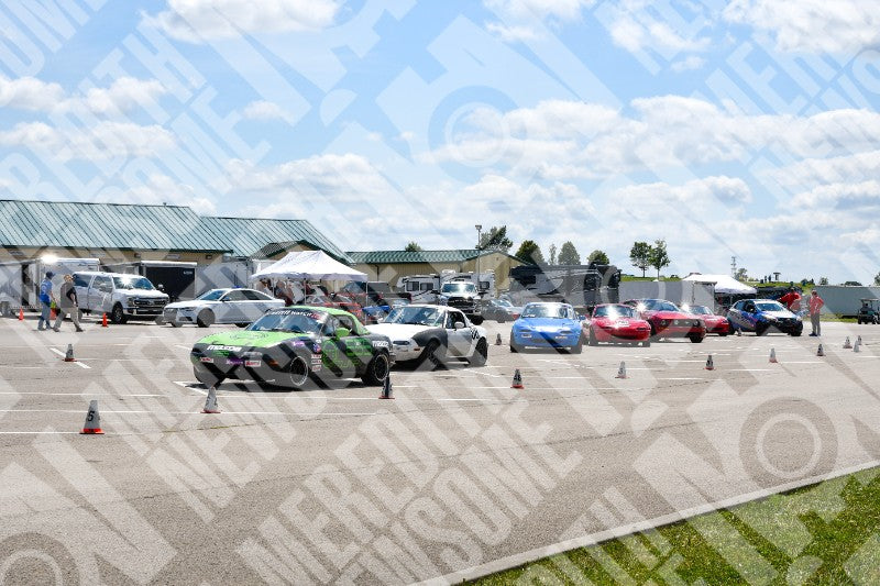 NASA-PITTRACE 2025-07-19 097