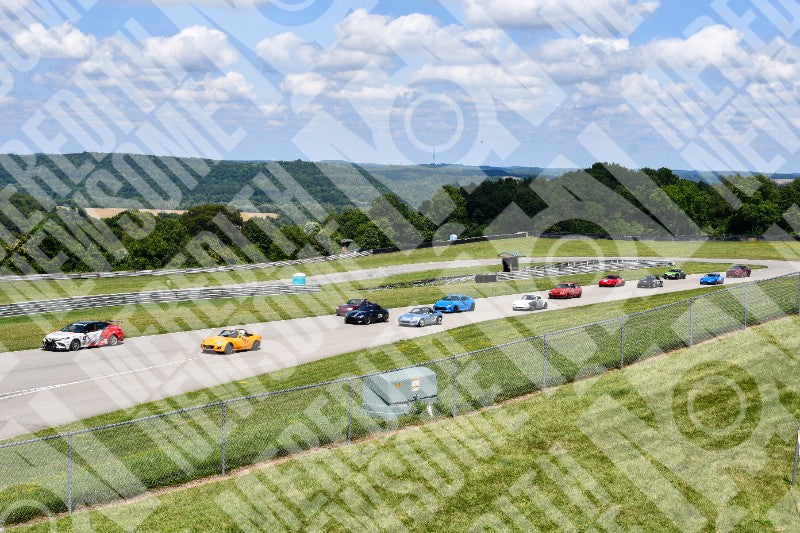 NASA-PITTRACE 2025-07-19 100