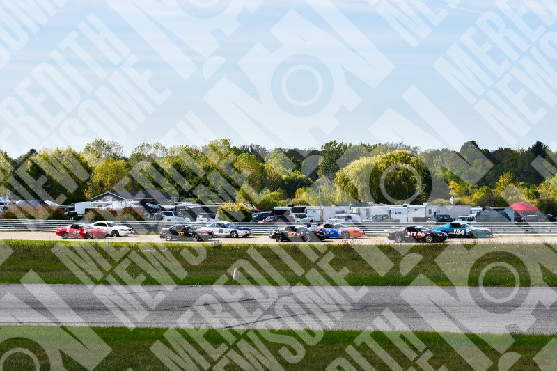 NASA-GINGERMAN09 2025-10-03 8716