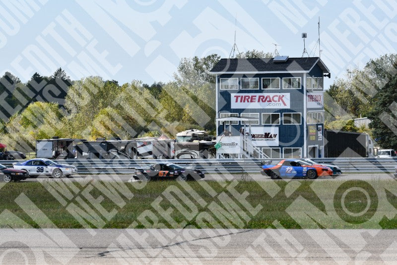 NASA-GINGERMAN09 2025-10-03 8726