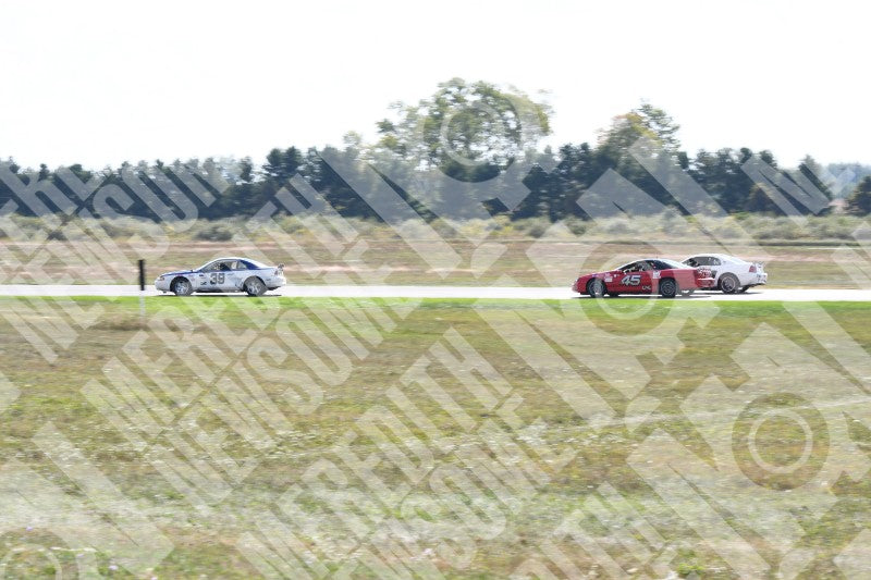 NASA-GINGERMAN09 2025-10-03 8742