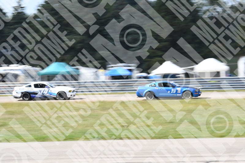 NASA-GINGERMAN09 2025-10-03 8749