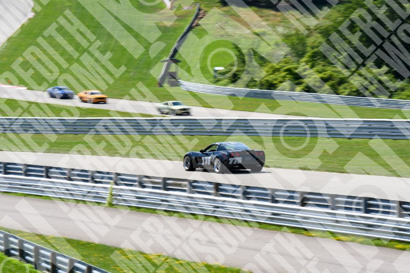 NASA-PITTRACE 2025-07-19 101