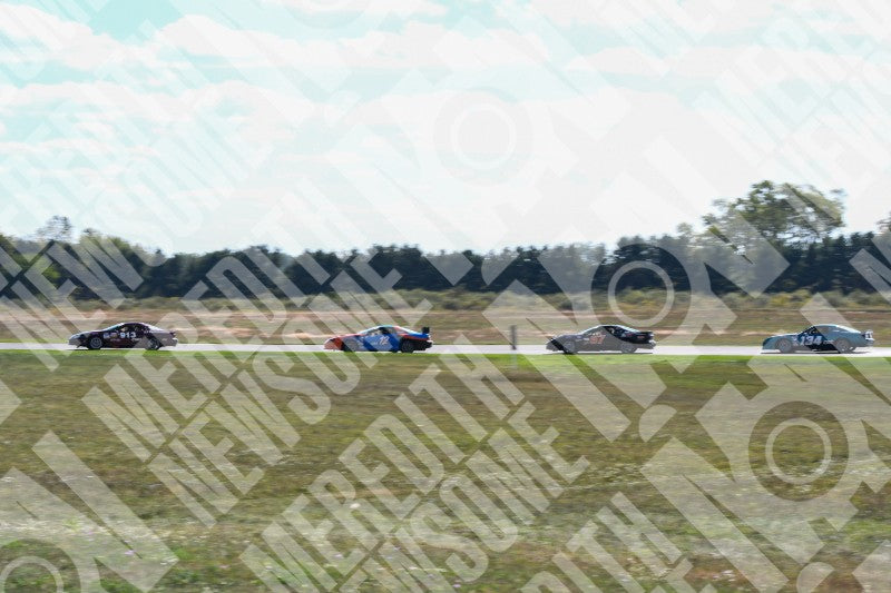 NASA-GINGERMAN09 2025-10-03 8769