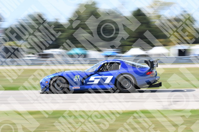 NASA-GINGERMAN09 2025-10-03 8774