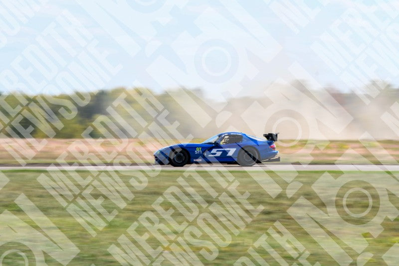 NASA-GINGERMAN09 2025-10-03 8775