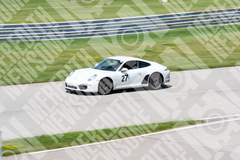 NASA-PITTRACE 2025-07-19 104