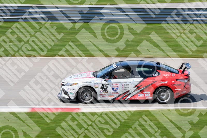 NASA-PITTRACE 2025-07-19 107