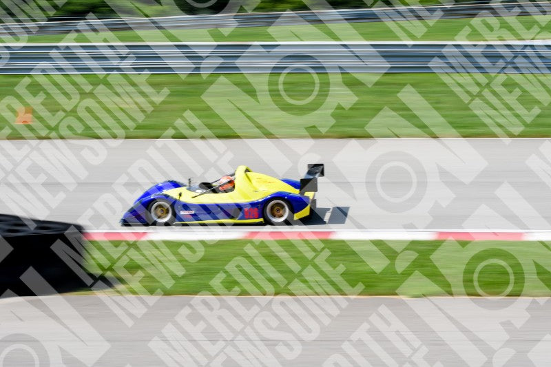 NASA-PITTRACE 2025-07-19 110