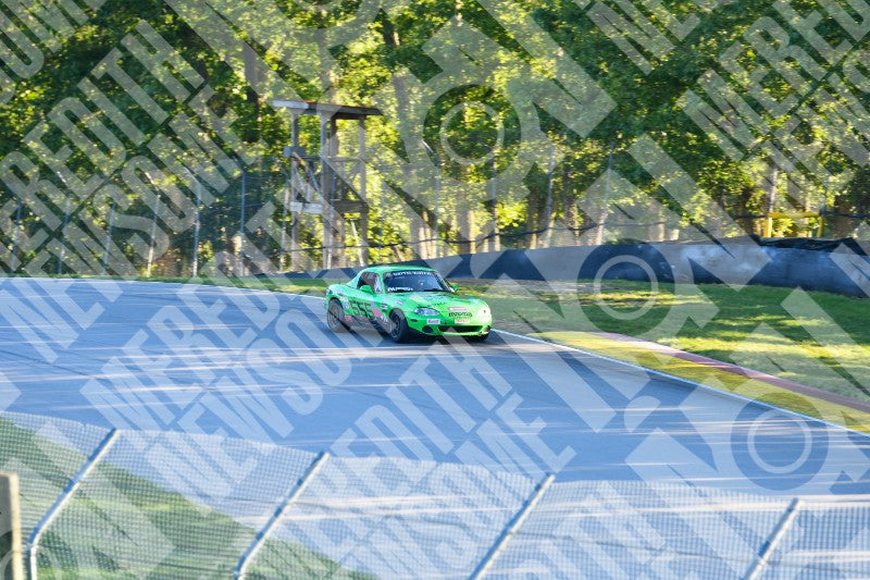 NASA-MIDOHIO6 2025-08-22 8903