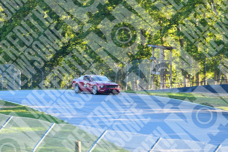 NASA-MIDOHIO6 2025-08-22 8904