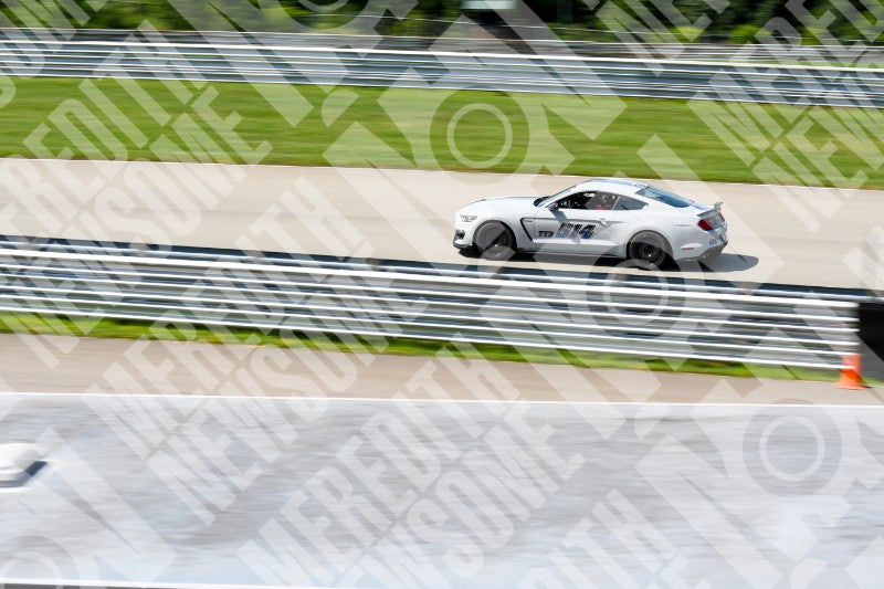 NASA-PITTRACE 2025-07-19 111