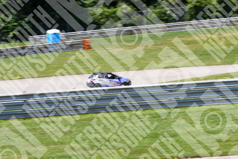 NASA-PITTRACE 2025-07-19 114