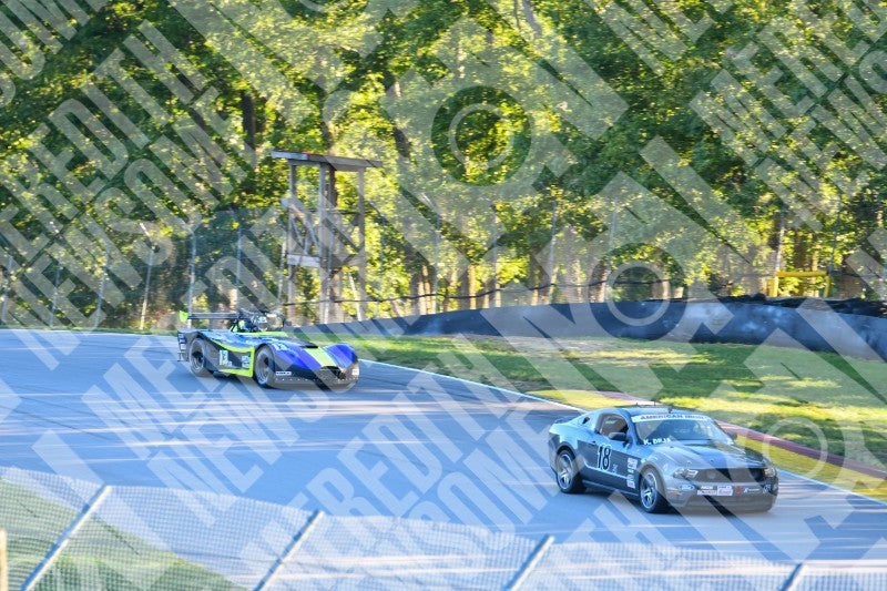 NASA-MIDOHIO6 2025-08-22 8925