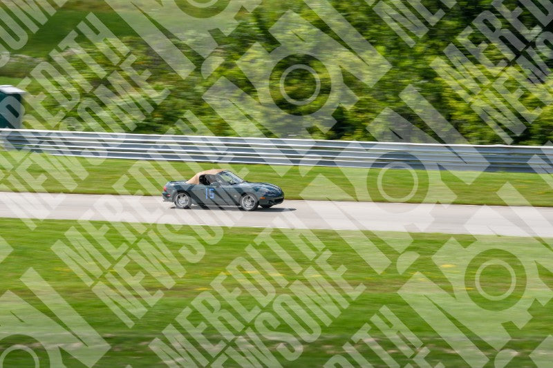 NASA-PITTRACE 2025-07-19 122