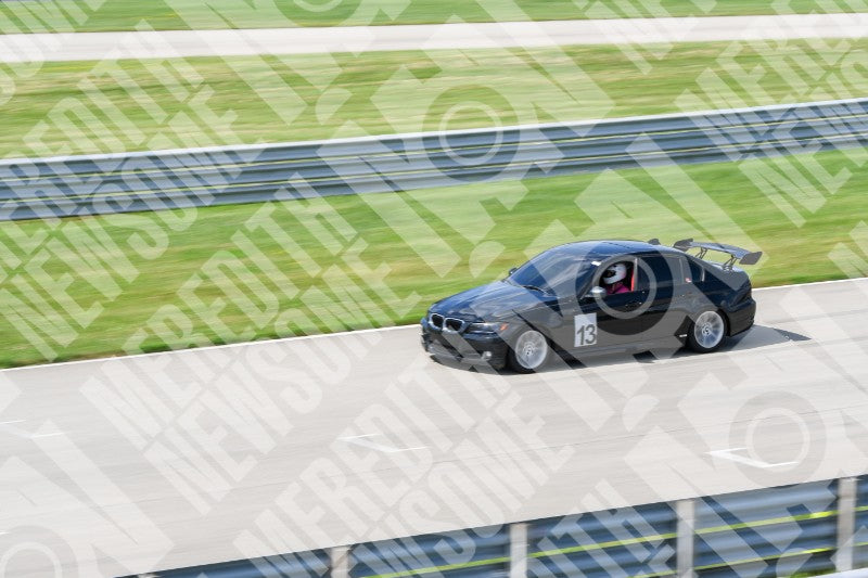 NASA-PITTRACE 2025-07-19 127