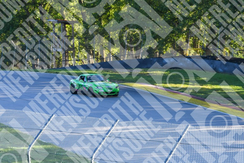 NASA-MIDOHIO6 2025-08-22 9019