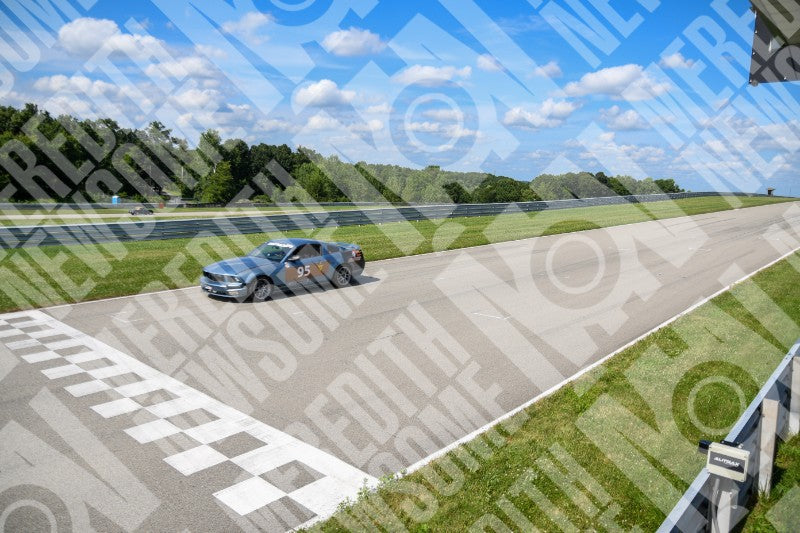 NASA-PITTRACE 2025-07-19 128