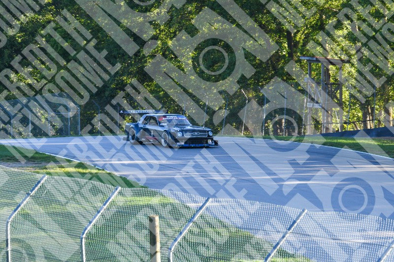 NASA-MIDOHIO6 2025-08-22 9027