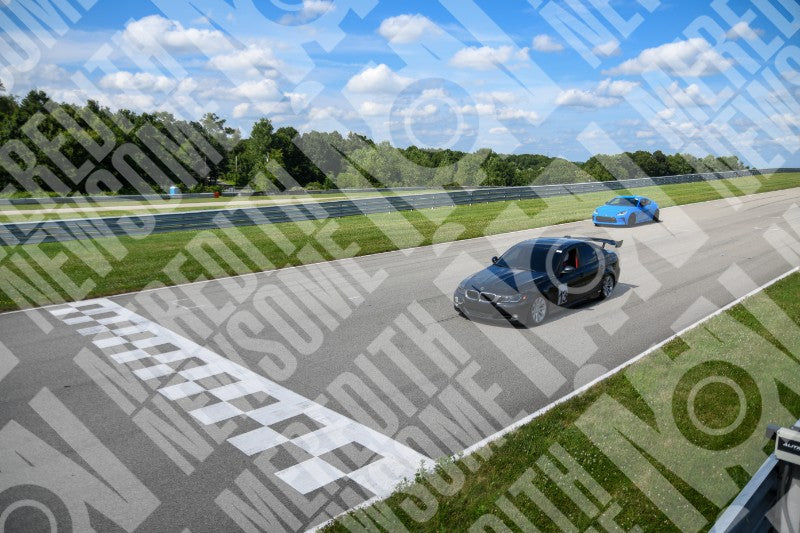 NASA-PITTRACE 2025-07-19 129