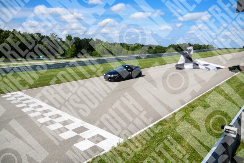 NASA-PITTRACE 2025-07-19 131