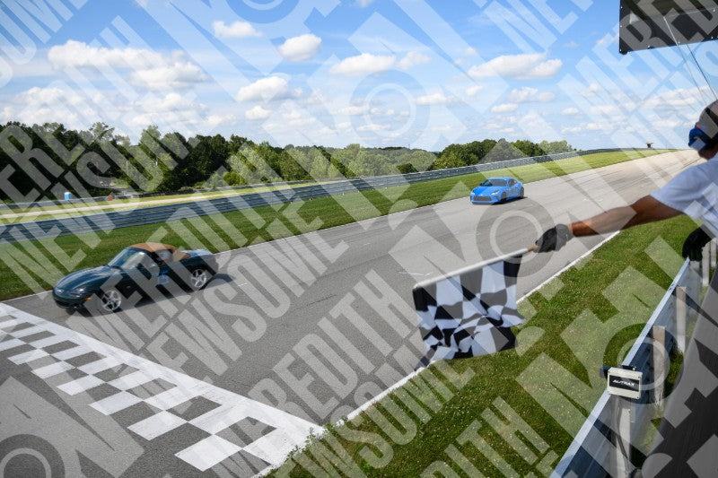 NASA-PITTRACE 2025-07-19 132