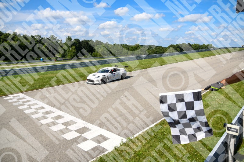 NASA-PITTRACE 2025-07-19 135