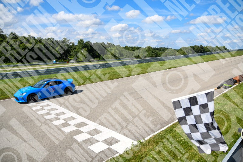 NASA-PITTRACE 2025-07-19 136