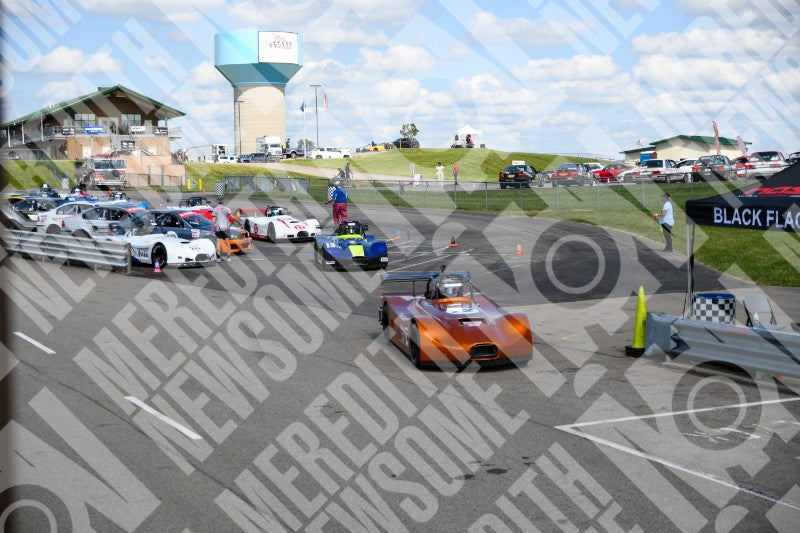 NASA-PITTRACE 2025-07-19 140