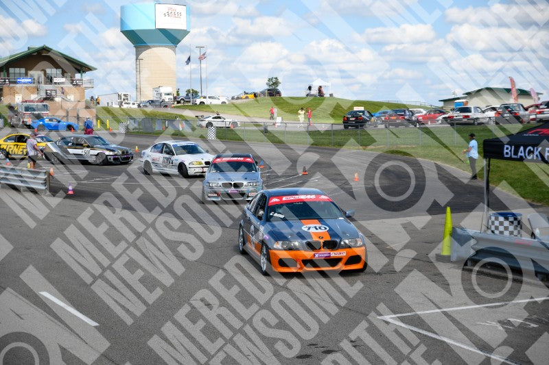 NASA-PITTRACE 2025-07-19 143