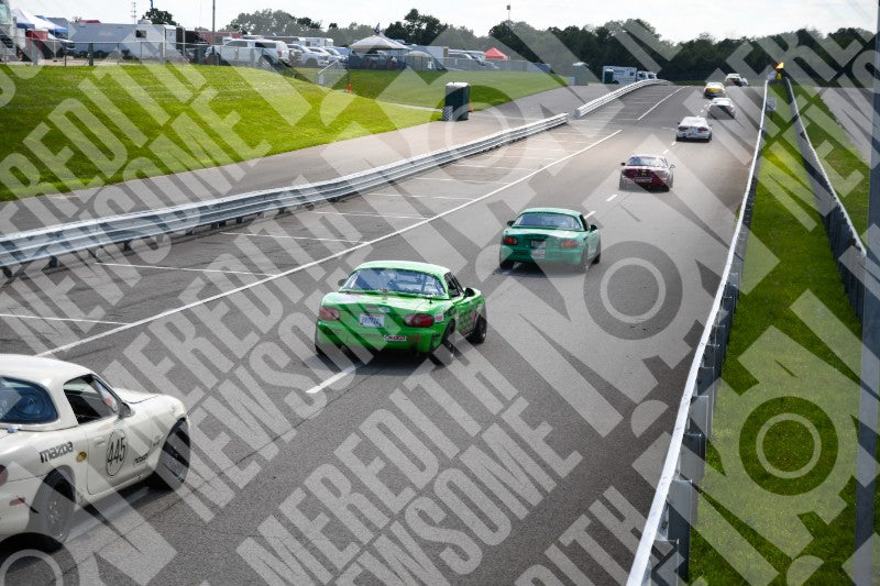 NASA-PITTRACE 2025-07-19 147