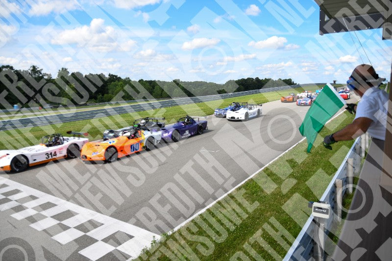 NASA-PITTRACE 2025-07-19 151