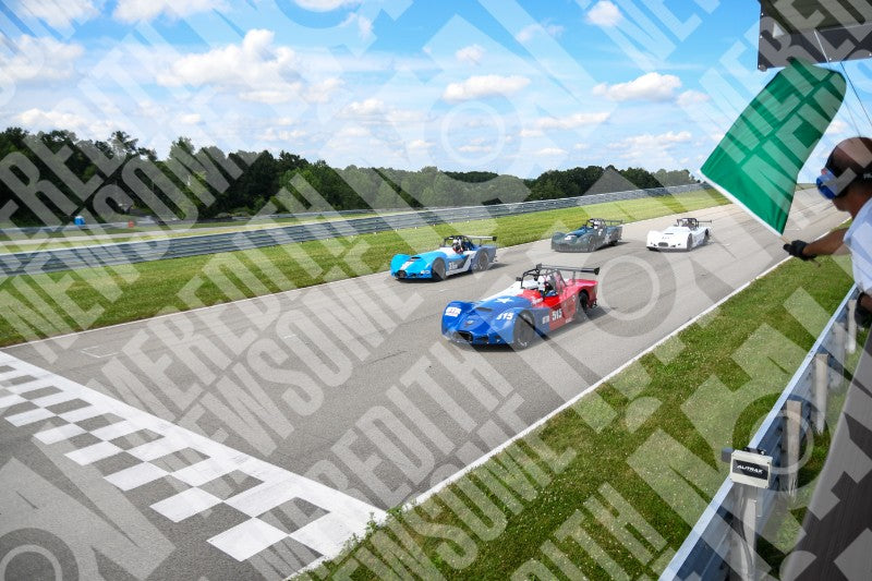 NASA-PITTRACE 2025-07-19 154