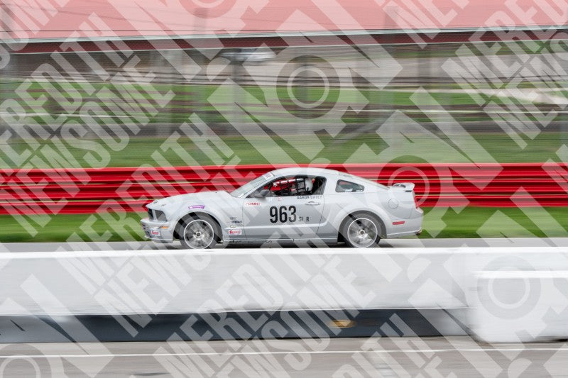 NASA-MIDOHIO-APRIL2026 2026-04-18 9153
