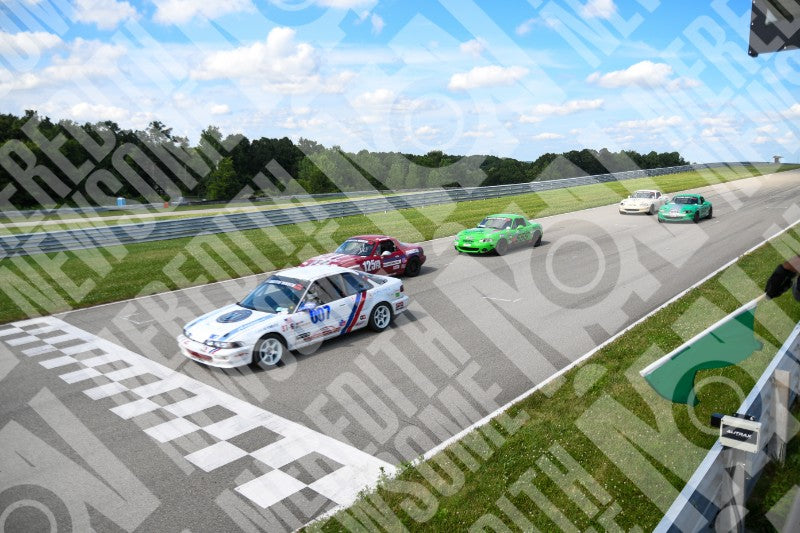 NASA-PITTRACE 2025-07-19 155