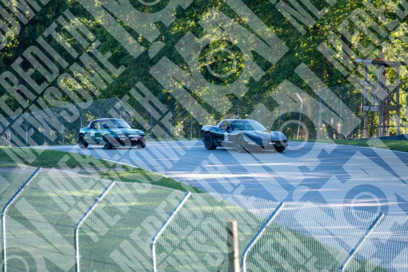 NASA-MIDOHIO6 2025-08-22 9162