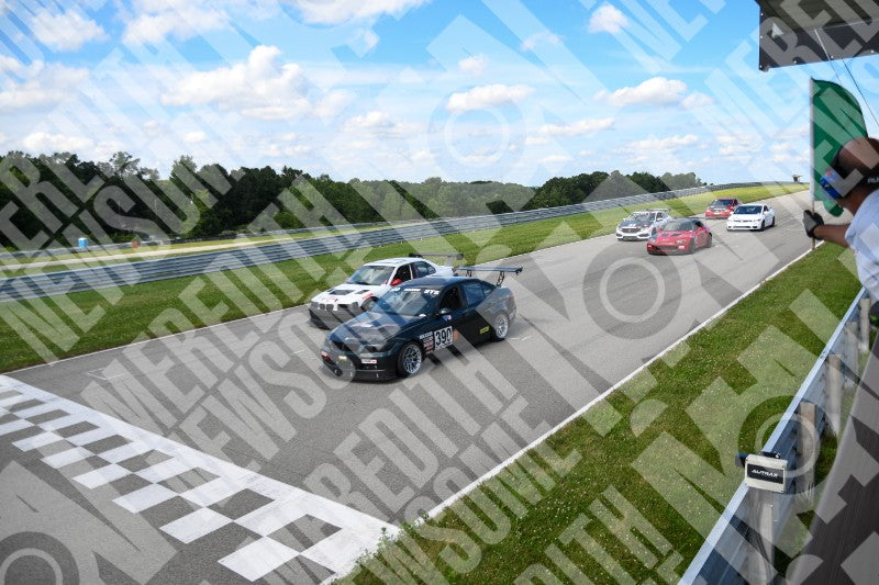 NASA-PITTRACE 2025-07-19 156