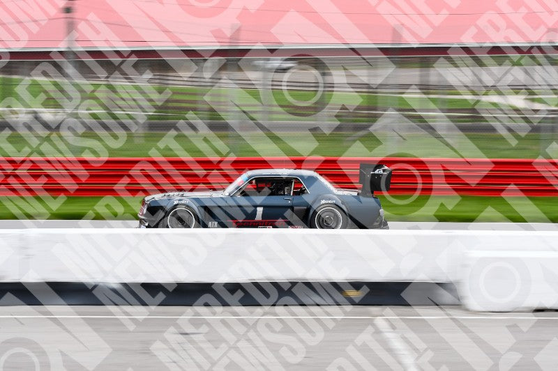 NASA-MIDOHIO-APRIL2026 2026-04-18 9175