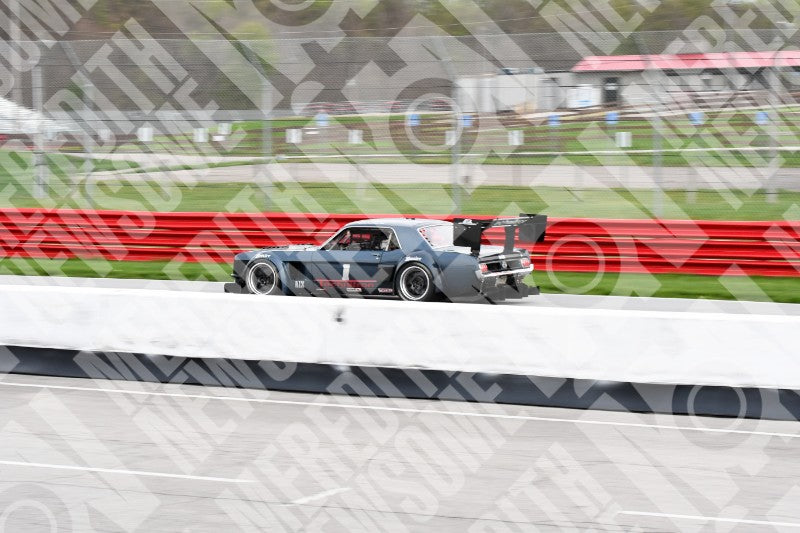 NASA-MIDOHIO-APRIL2026 2026-04-18 9178