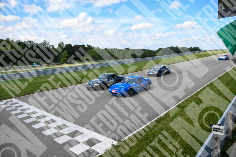 NASA-PITTRACE 2025-07-19 159