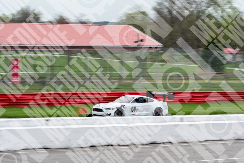 NASA-MIDOHIO-APRIL2026 2026-04-18 9231