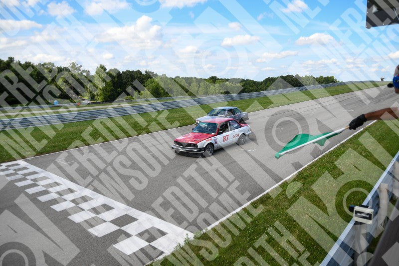 NASA-PITTRACE 2025-07-19 163