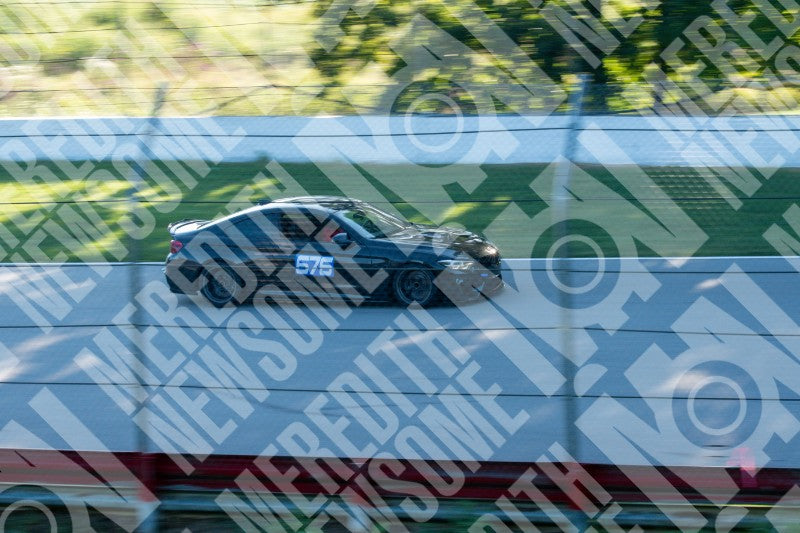 NASA-MIDOHIO6 2025-08-22 9263