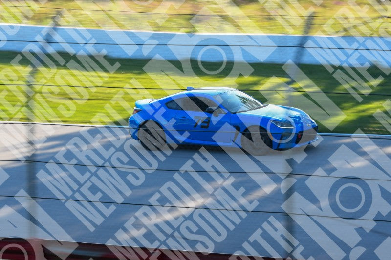 NASA-MIDOHIO6 2025-08-22 9266