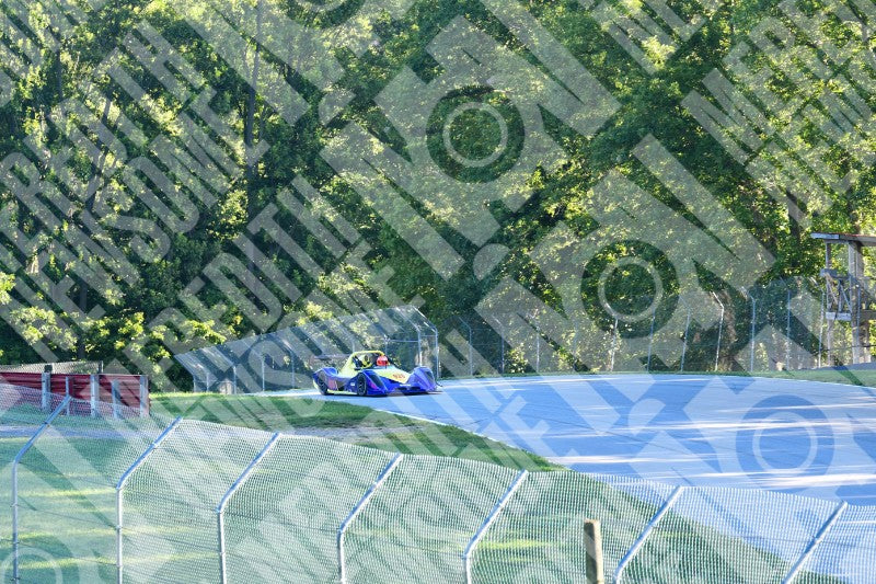 NASA-MIDOHIO6 2025-08-22 9278