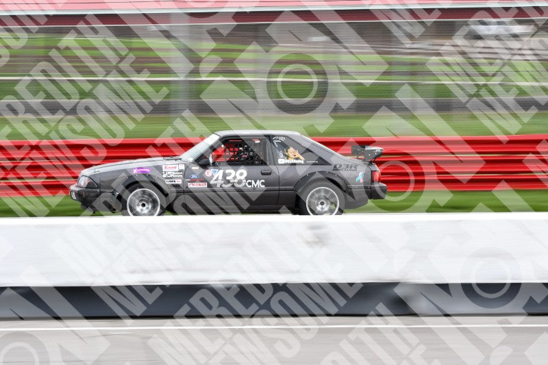 NASA-MIDOHIO-APRIL2026 2026-04-18 9282