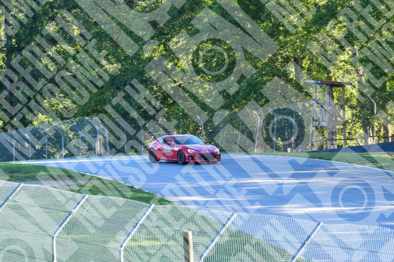NASA-MIDOHIO6 2025-08-22 9291