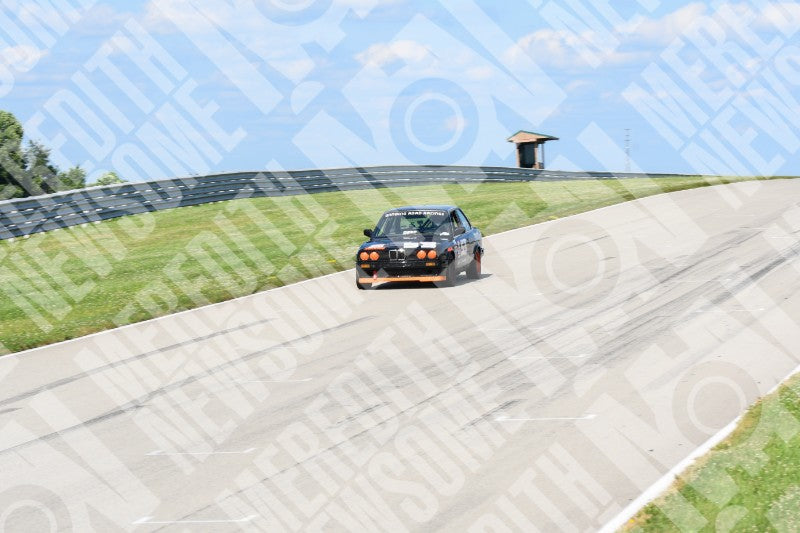 NASA-PITTRACE 2025-07-19 172