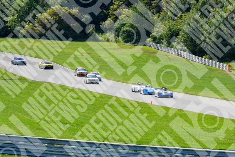 NASA-PITTRACE 2025-07-19 173